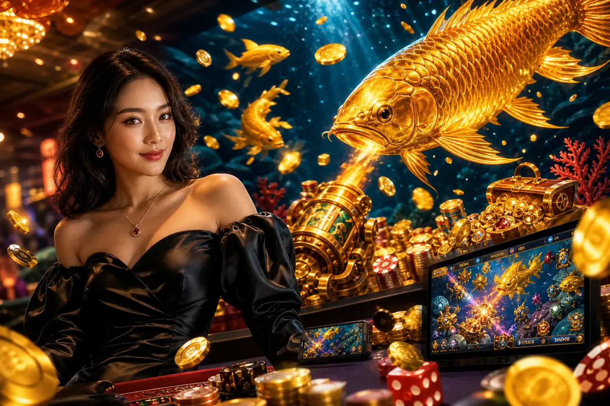 5999be বিপিএল ও আইপিএল টুর্নামেন্ট বেটিং