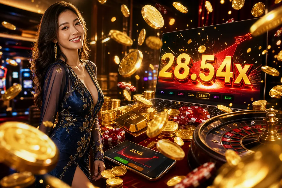 5999be ফুটবল বেটিং প্রিমিয়ার লিগ